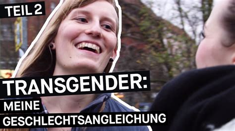 transsexuelle in dortmund|Transgender rights in Germany